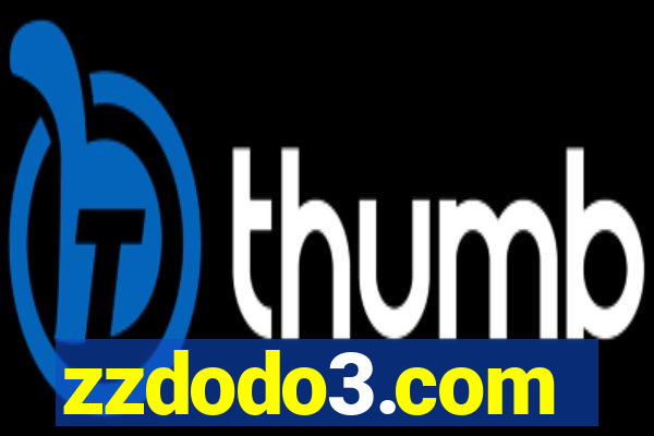 zzdodo3.com