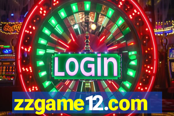 zzgame12.com
