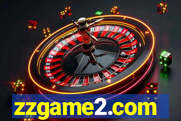 zzgame2.com