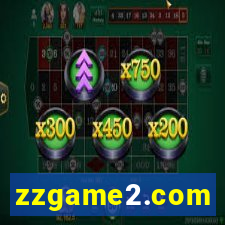 zzgame2.com