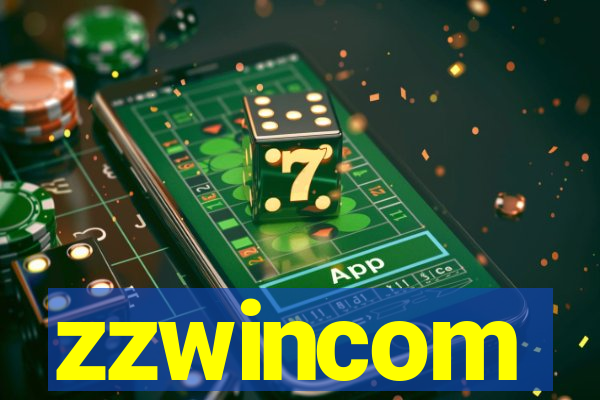 zzwincom