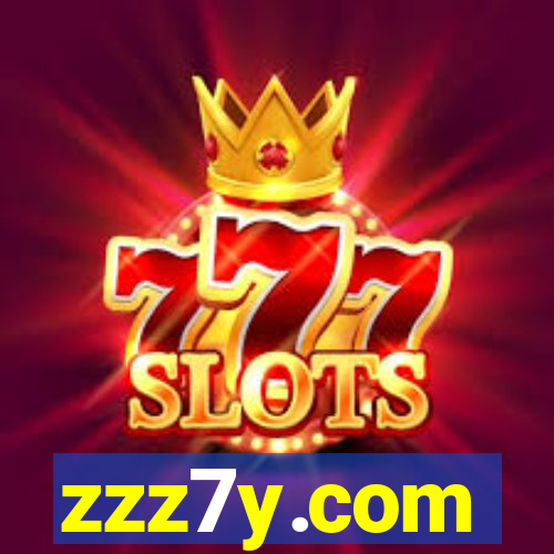 zzz7y.com