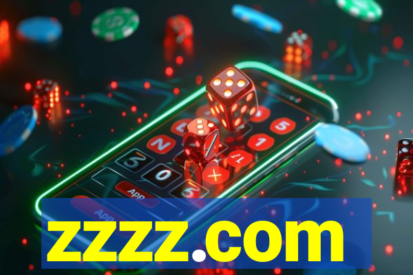 zzzz.com