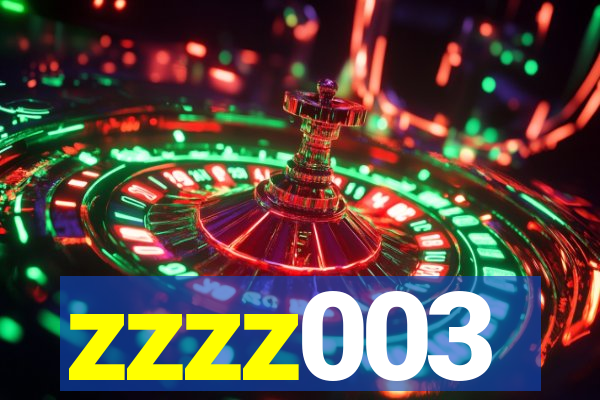 zzzz003