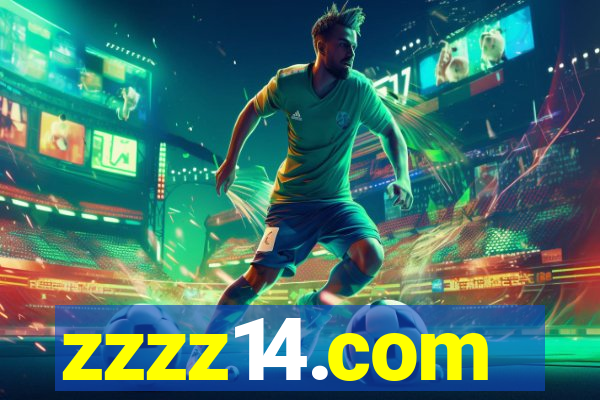 zzzz14.com