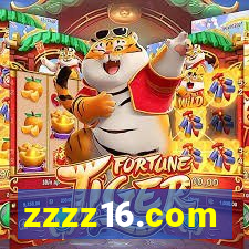 zzzz16.com