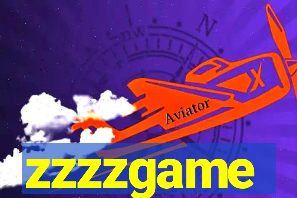 zzzzgame